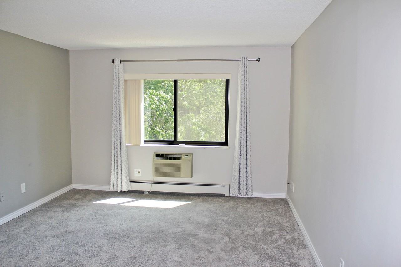 14050 E Linvale Pl #209 - Photo 5 of 24