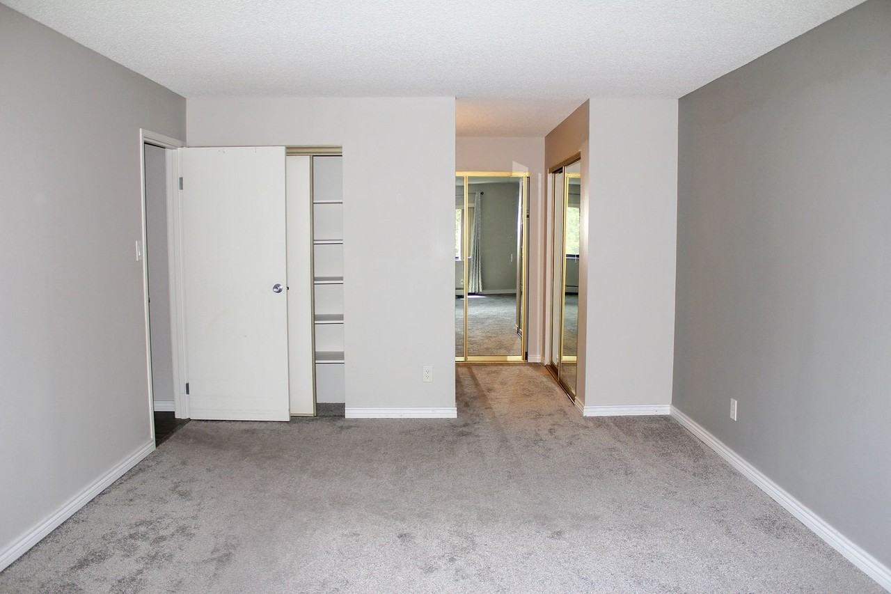 14050 E Linvale Pl #209 - Photo 6 of 24