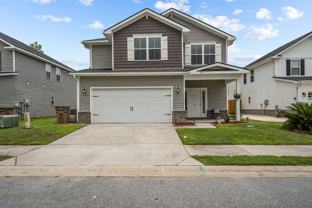 25 Perlieu Ct - Photo 1 of 1