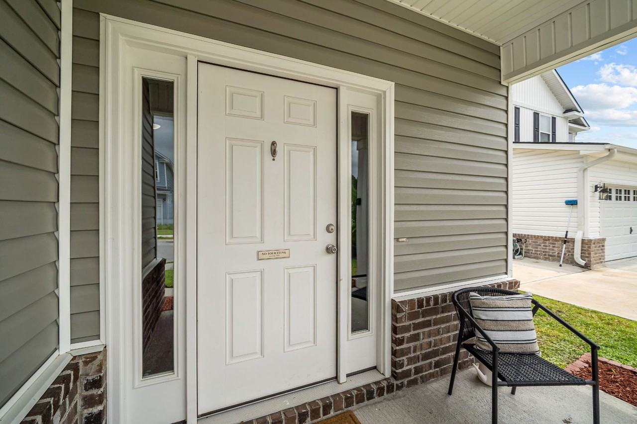 25 Perlieu Ct - Photo 4 of 50