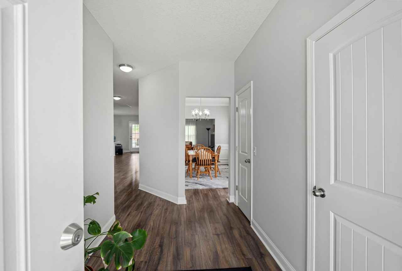 25 Perlieu Ct - Photo 5 of 50