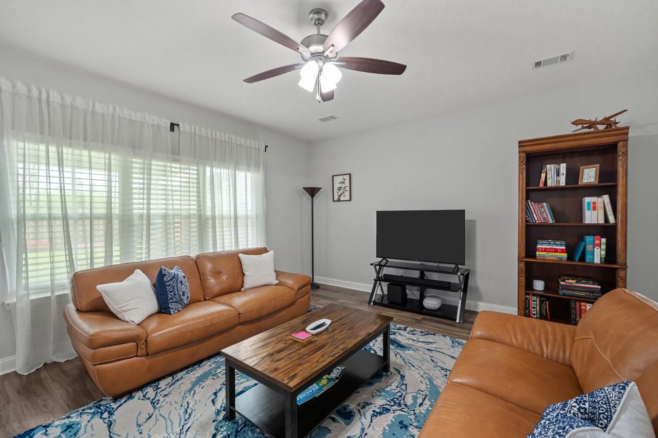 25 Perlieu Ct - Photo 6 of 50