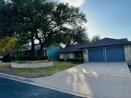 featured image of 8514 Red Willow Dr