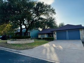 8514 Red Willow Dr - Photo 1 of 1