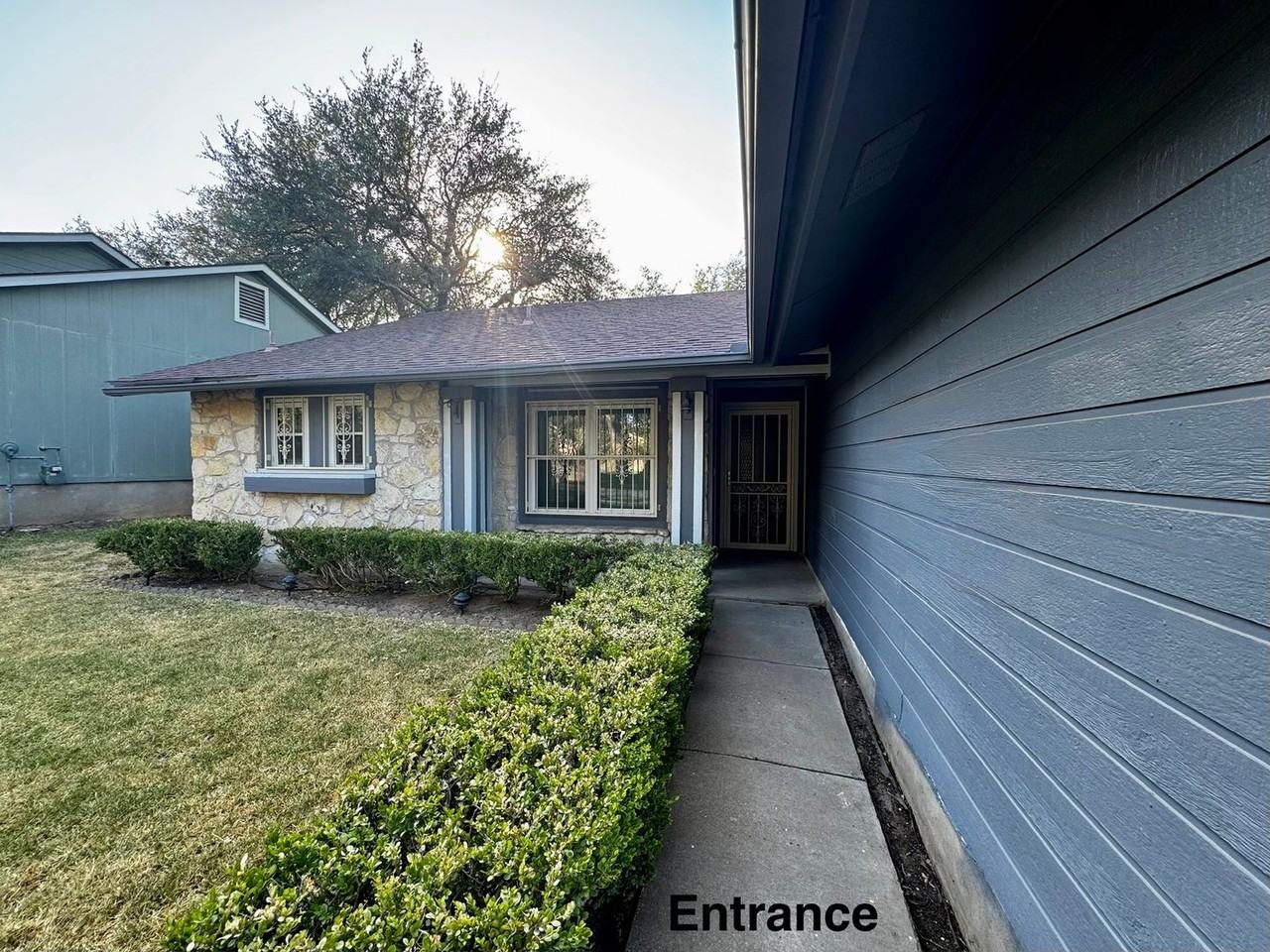 8514 Red Willow Dr - Photo 3 of 23