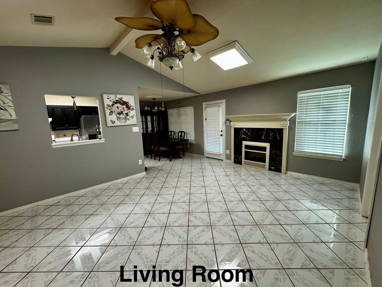 8514 Red Willow Dr - Photo 6 of 23