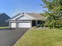 6690 Jasmine Ave S - Photo 1 of 1