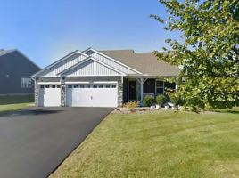 featured image of 6690 Jasmine Ave S