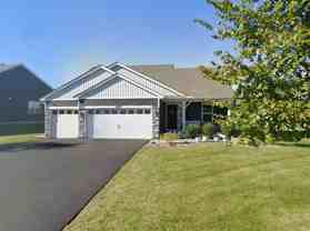 6690 Jasmine Ave S - Photo 1 of 1