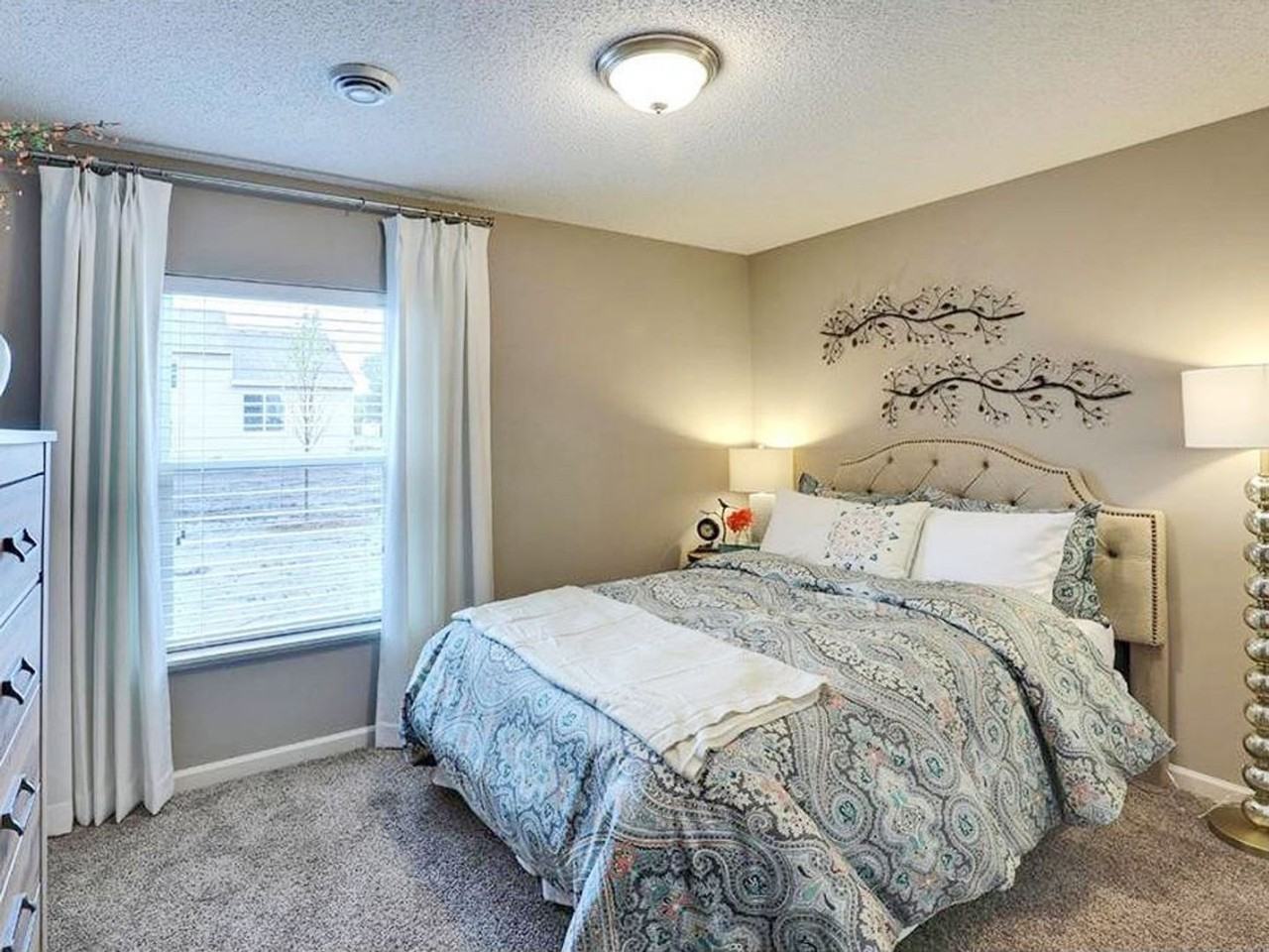 6690 Jasmine Ave S - Photo 3 of 16