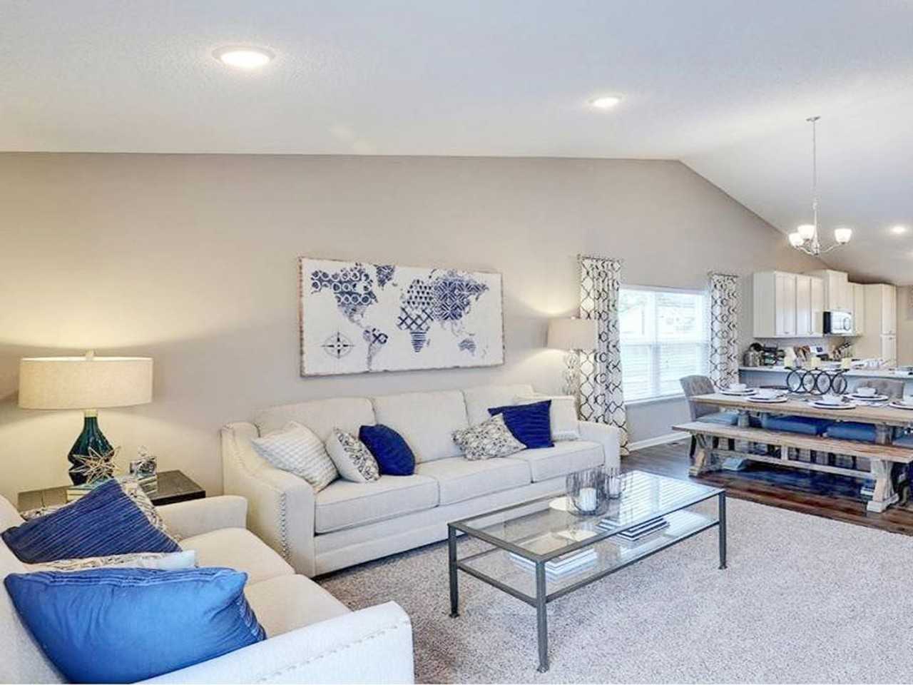 6690 Jasmine Ave S - Photo 4 of 16