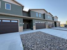 4011 Crossing St Sw - Photo 1 of 1
