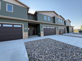 featured image of 4011 Crossing St Sw