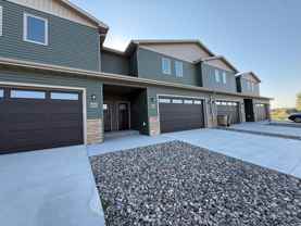 4011 Crossing St Sw - Photo 1 of 1