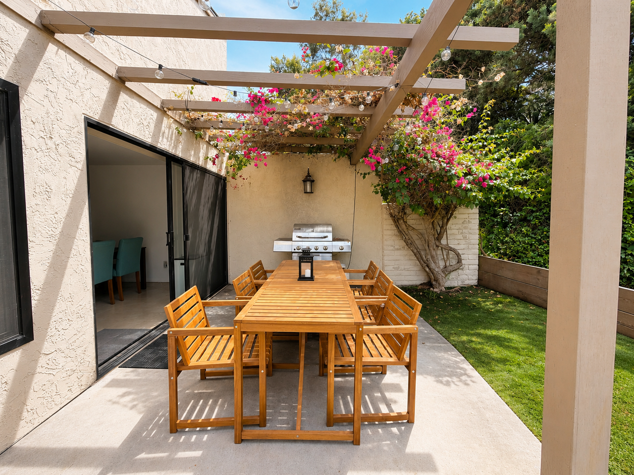 8878 Caminito Primavera - Photo 5 of 11