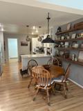 294 Nw Clay Ct - Photo 1 of 1
