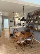 294 Nw Clay Ct - Photo 1 of 1