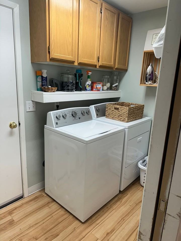 294 Nw Clay Ct - Photo 3 of 24