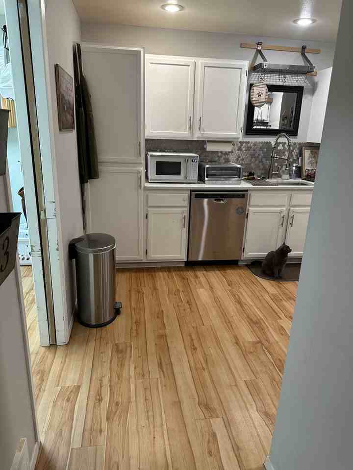 294 Nw Clay Ct - Photo 4 of 24