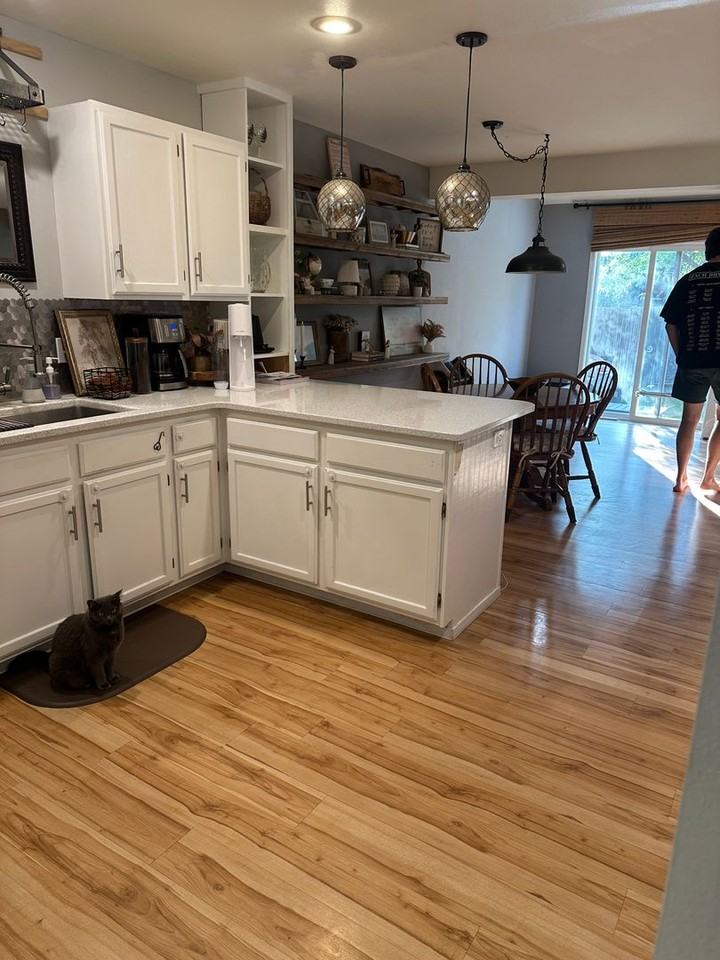 294 Nw Clay Ct - Photo 5 of 24