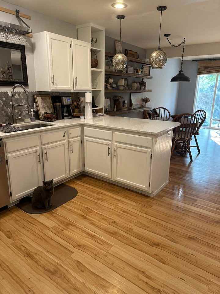 294 Nw Clay Ct - Photo 6 of 24