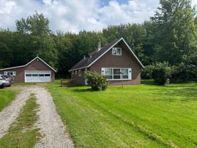 848 County Route 11 - Photo 1 of 1