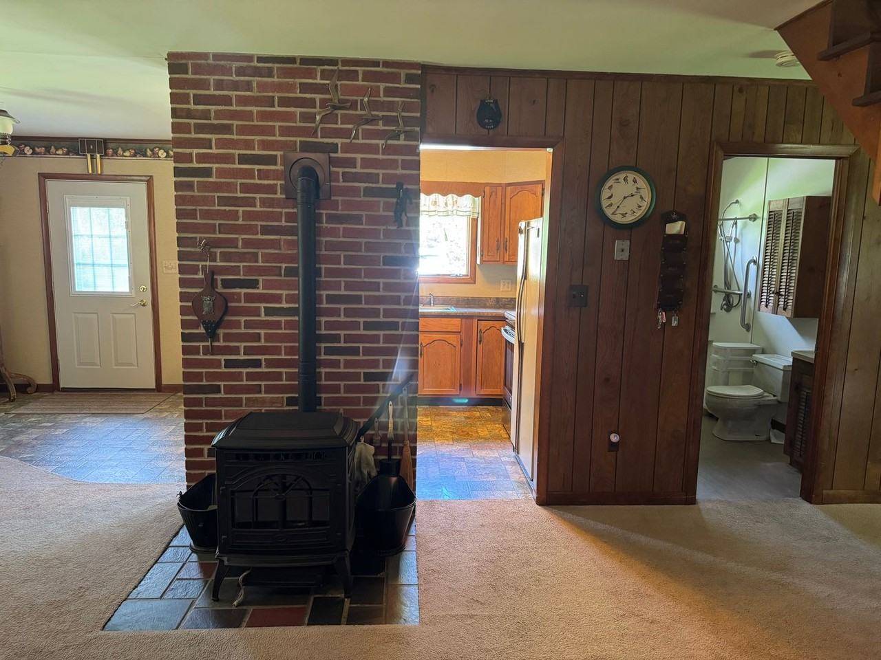 848 County Route 11 - Photo 6 of 18