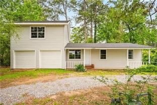 1219 Paradise Rd - Photo 1 of 1