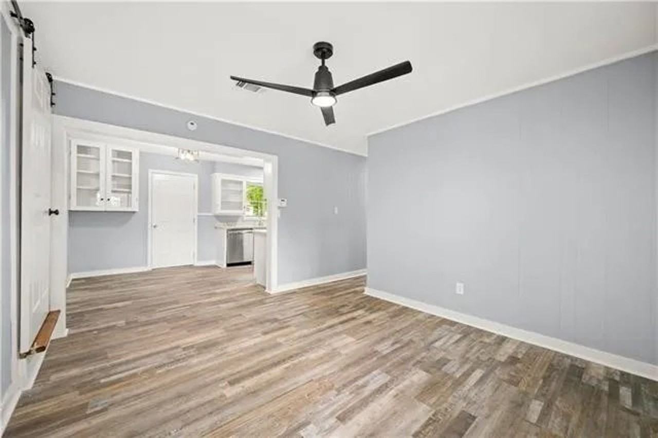 1219 Paradise Rd - Photo 5 of 14