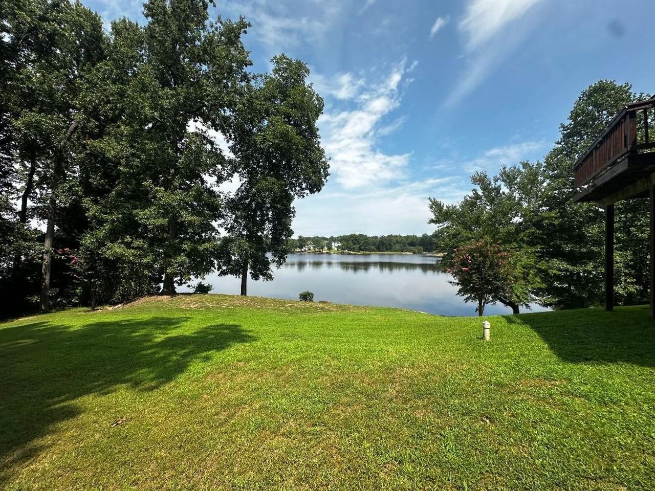 8781 Lake Jordan Ct - Photo 5 of 10