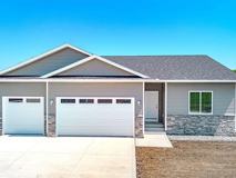 303 Willow St - Photo 1 of 1