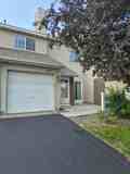 13174 Meadowood Curv Nw #23 - Photo 1 of 1