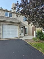 13174 Meadowood Curv Nw #23 - Photo 1 of 1