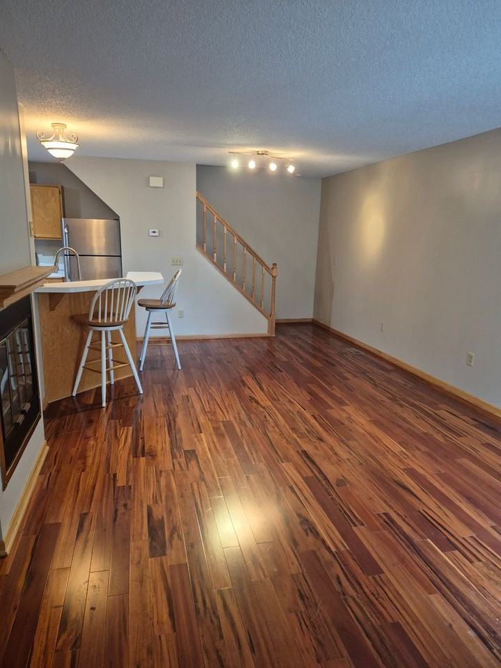 13174 Meadowood Curv Nw #23 - Photo 2 of 12
