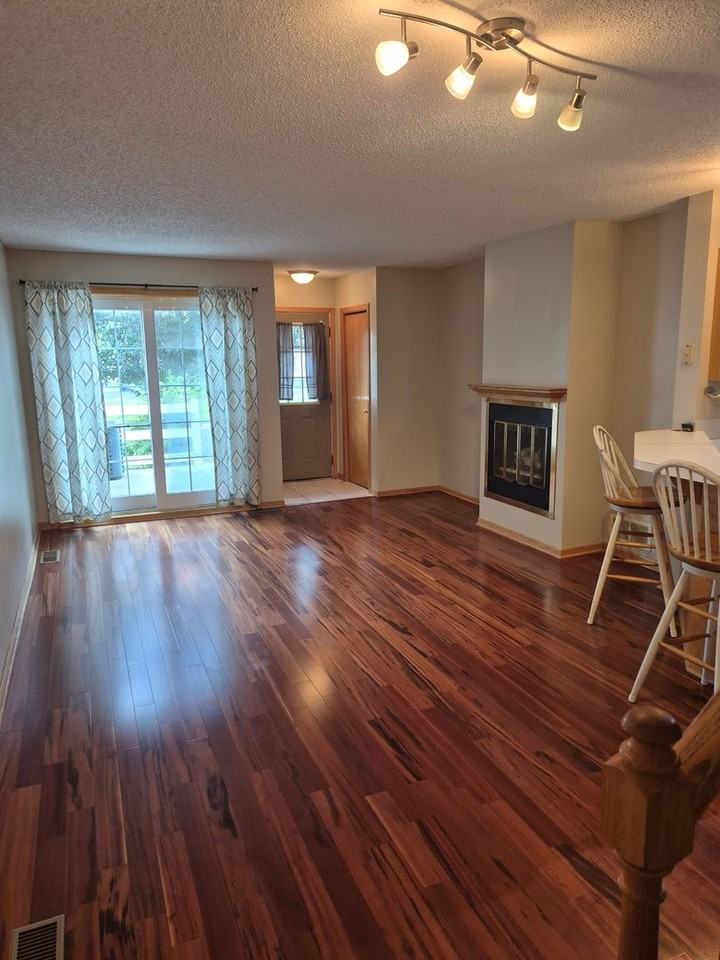 13174 Meadowood Curv Nw #23 - Photo 3 of 12