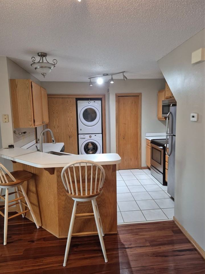 13174 Meadowood Curv Nw #23 - Photo 4 of 12