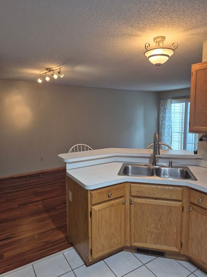 13174 Meadowood Curv Nw #23 - Photo 5 of 12