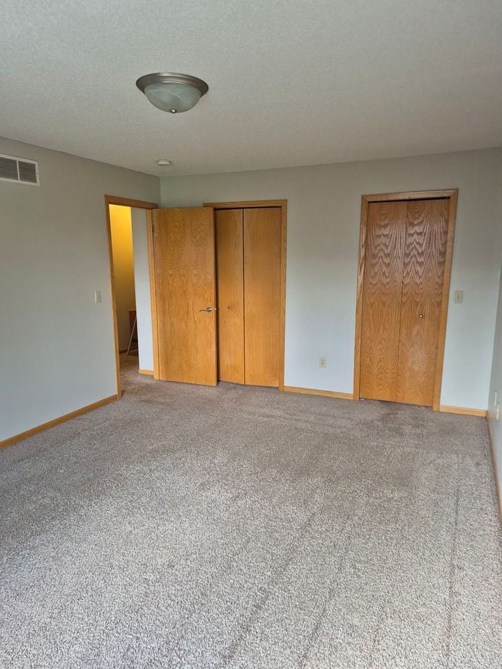 13174 Meadowood Curv Nw #23 - Photo 6 of 12