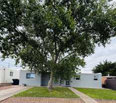 6016 Aztec Rd Ne - Photo 1 of 1
