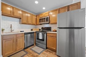 featured image of 145 Walnut Dr