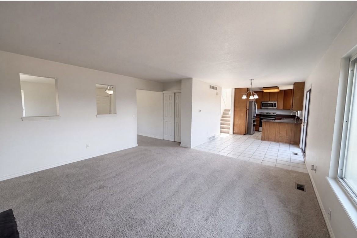 8273 West Plymouth Place - Photo 3 of 17