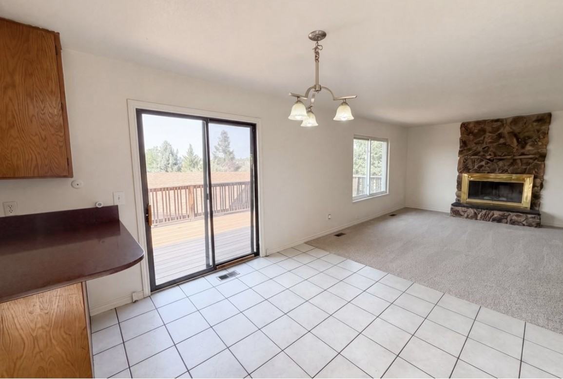 8273 West Plymouth Place - Photo 7 of 17