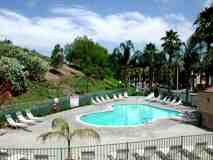 Canyon Country Villas - Photo 1 of 1