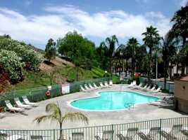 featured image of 26741 Isabella Pkwy