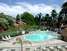 Canyon Country Villas - Photo 1 of 1