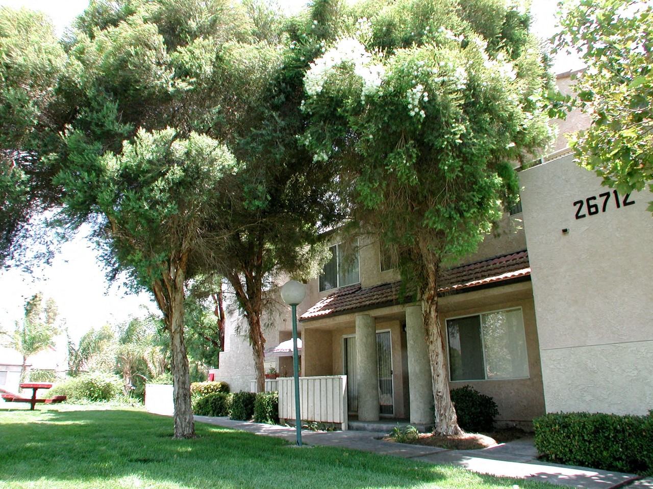 Canyon Country Villas - Photo 2 of 9