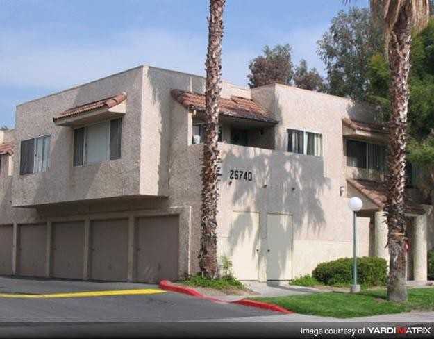 Canyon Country Villas - Photo 5 of 9