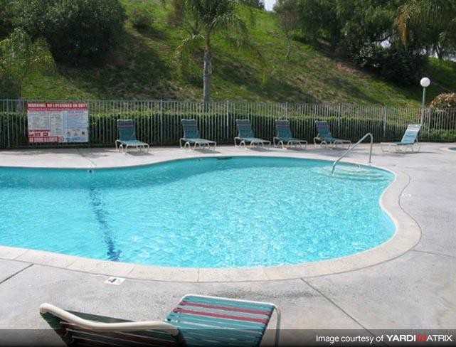 Canyon Country Villas - Photo 6 of 9