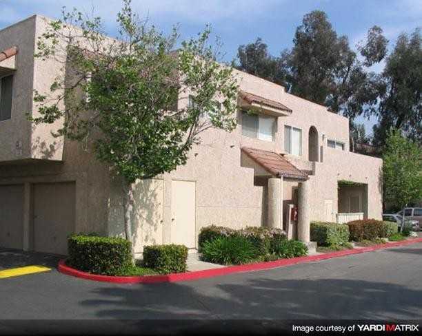 Canyon Country Villas - Photo 7 of 9