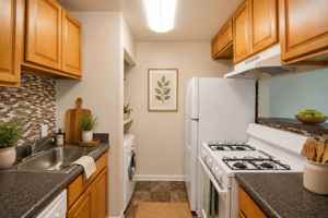 featured image of 1101 Palmer Rd